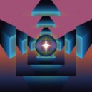 Time To Sleep - Taramoto
