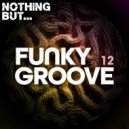 Disco Ball\'z - Get Hook (Original Mix)