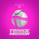 INVIRON - 45 (Original Mix)