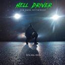 Hell Driver - Battlecruiser