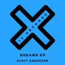 Scott Anderson (UK) - Closer To You
