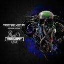 Roentgen Limiter - Free Your Mind (Zero Dayz Remix)