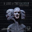 A-Leks - Another World