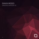 Shaun Moses - Initiate Sequence
