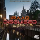 IraaQ - Sounds of Baghdad (Original Mix)
