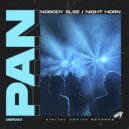 PAN (KOR) - Night Horn (Original Mix)
