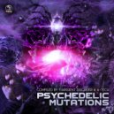 Exolon - Religious Symbolism (Original Mix)