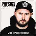 Physics - Looking Back