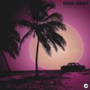Nick Leroy - Palm Highway