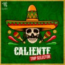 Trip Selector - Caliente