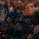 Aleja Sanchez - The Language of Silence (Original Mix)