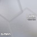 D-Vent - Moonlight