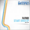 FatKid - Shine