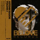 Bowsie - Lovebox (Original Mix)