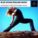 Luke Gibson - Pacific Piano For Love (Minor) (Original Mix)