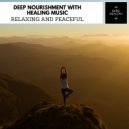 Eva Robinson - Divine Abode Soulful Liberating Sounds