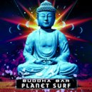 Buddha-Bar - Tribal Wars (Original Mix)