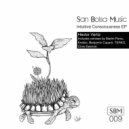 Héctor Vértiz - Salsa
