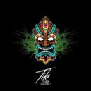 Collie McKenna - Sometin (Original Mix)