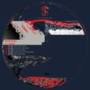 Santosa - A + B (Groove Mix)