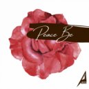 Aleous - Peace Be ()