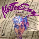 14scarz - No Cap