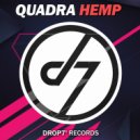 Quadra Hemp - MixFX