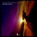 Pariah ZA & Manuel Noeth - Modulation Sunset
