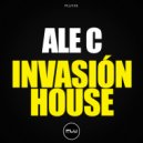 Ale C - Rhythms In My Dreams