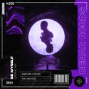DIPMA - Be Myself
