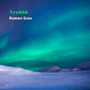 Roman Graz - Carolina