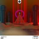 MTG - Arising