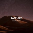 Jodys Mull - Liltingness ()