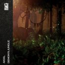 AKIAL - Demon's Jungle