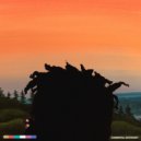AJ Farley & Élan & Victoria Dawn - DON\'T CHANGE (feat. Élan & Victoria Dawn) ()