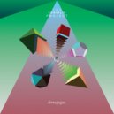 The Coriolis Project - Breaking Fractal