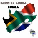 Lubza - Isandla (Original Mix)