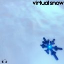 Wintersix - Virtual Snow