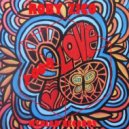 Roby Zico - Your Love