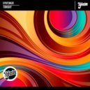 Syntonize - Tonight