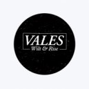 Vales - Melter
