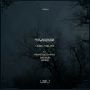 Velasquez - Expression