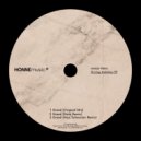 Vetro - Greed (Max Tolmachev)
