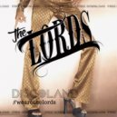 We Are The Lords - Discoland