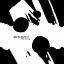 Utrovtornic - Microraw 43