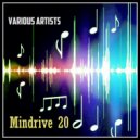 RejD - Melodic Winds