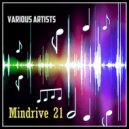 Midnoch Couplet - Deep Night Flight