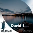David I - From Chaos To Harmony