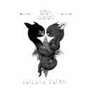 Yapacc, Fadila - Mighty Mights (Original Mix)