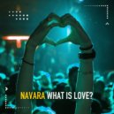 Navara - What Is Love?